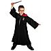 Costume Harry Potter Mago 148 Cm - Foto miniatura 1
